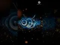 Download Lagu NADA Dering KEREN#shorts #nadadering #hp #keren #viral#terbaru
