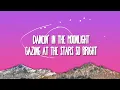 Aaron Smith - Dancin (KRONO Remix)