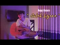 LUNGAMU NINGGAL KENANGAN ( GOLEK LIYANE ) - HAPPY ASMARA || COVER