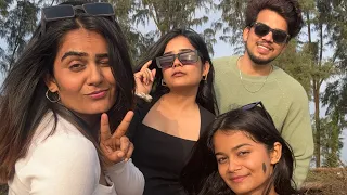 Zym ki masti /time pass kitna krte hain ham log #gymworkout #vlog #vlogging #foryou