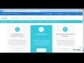 Exam Activity - ServSafe com