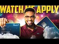 Approved INSTANTLY Capital One Venture X