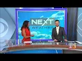 Andrew Kozak s Debut CBS3 September 26 2022