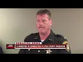 Pike County massacre investigation timeline