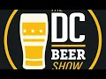 Flying Dog Flies and The Brew Shop Rocks