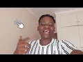AFRICAN REACTION TO TURKISH RAP🇹🇷🔥| ISTANBUL TRIP - AVAVAV