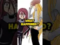 Download Lagu Kite’s Rebirth EXPLAINED | HxH #anime #shorts