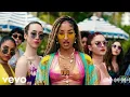 Shenseea - Love I Got For U ( Official Music Video 2026)