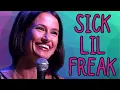 Liz Zagone - Sick Lil Freak Full Stand-Up Special 2026