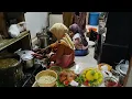 Download Lagu Suasana Hajatan Di Kampung‼️Kesibukan Di Pagi Hari Sambil Menunggu Rombongan Seserahan Dari Subang