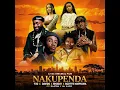 Nakupenda