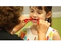 TalkTools Speech Clarity Evaluation for Therapy Planning Transitioning from OPT to Speech