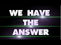 EverFi Module 7 Insurance And Taxes Answers