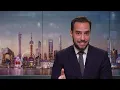 China’s Getting Ready for Something REALLY Bad...