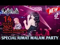 Download Lagu DJ LALA 14 MARET 2025 MP CLUB PEKANBARU SOUND VIRAL TERBARU VIIP(BOSS PURBA)
