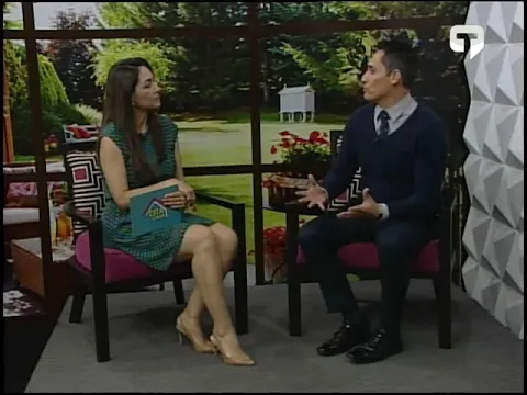 Día mundial de la osteoporosis