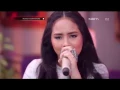 Lagu Gita Gutawa - Bila Masih Cinta (Live at Music Everywhere) **