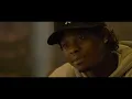 Straight Outta Compton (2015) | Official Theatrical Trailer | NWA Movie | MTV
