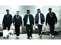 Download Lagu Straight Outta Compton (2015) | Official Theatrical Trailer | NWA Movie | MTV
