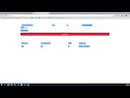 Search Filter with Pagination Codeigniter AJAX
