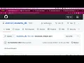 23 Flutter and Sqlite Complete App Add Student Model creation Part 3 Flutter in Pashto