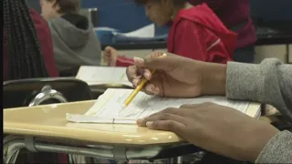 Richmond County school system to present final update on reopening at RCBOE meeting