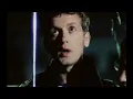 Three Lions '98 - Baddiel, Skinner & Lightning Seeds