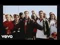 Download Lagu The Lightning Seeds - Three Lions '98 (Official Video)