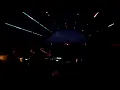 Bárbara Boeing @ Xama