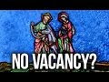 Download Lagu The Inn: The Nativity Explained | Bible \u0026 Archaeology