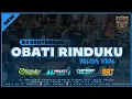 Download Lagu DJ BANTENGAN OBATI RINDUKU SPESIAL ANNIVERSARY GUMARANG SANGGAR WIBOWO 🔥🔥 MP3