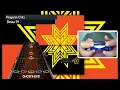 Download Lagu DEWA - Pangeran Cinta | Clone Hero | DualShock | Expert | FULL COMBO