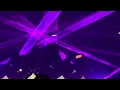 Excision b2b Subtronics, Sullivan King, Wooli, Dion Timmer, Level Up @ Lost Lands 2024 (Full Set)