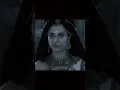 Download Lagu Pooja Sharma as mata parwati ✨ #shorts #parwatimata