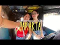 Download Lagu VLOG JAKARTA YANG APA ADANYA .. | Nonton Konser Foo Fighters, Kuliner, Jalan-Jalan