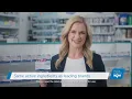 Chemists Own Day Night Cold Flu Relief PE featured by Medifacts Australia