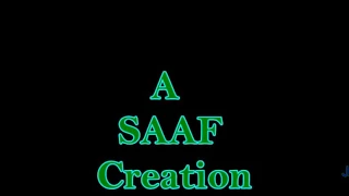 Islamic Theme Song Heart Touching Jashnewar Theme Song Darul Falah 