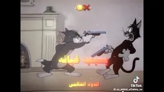 زميلي كداب زميلي خليني اعيش في عذاب         دندنها