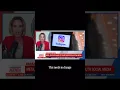 NewsmaxTV social media platforms need guardrails for children