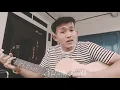 LAGU VIRALL BINTANG-ANIMA cover