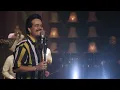 La Cura - DAVID ZAHAN (Reviviendo a Frankie Ruiz)