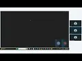 Data Science Course Batch 20 SQL Training Session 3