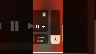 هيا يا بلبلي 