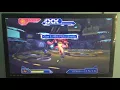 Ratchet Clank 2 Going Commando Playthrough Maktar Nebula 6th Section