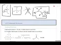 Download Lagu CHEM 112 Ch. 1 Lecture Part 3