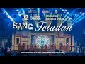Download Lagu SANG TELADAN | MUSIC BY HIBBUN NABI