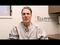 How can you make the most of your appointment with Dr Brown