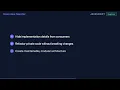 Public vs Private Variables in JavaScript Modules