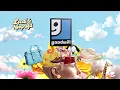 A New State of Find Goodwill Greater Milwaukee Chicago