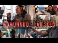 Download Lagu MOMUHOBO - LAN SOLO | Full Cover